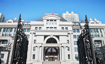 华美娱乐集团探索党建引领新模式 点燃高质量发展“新引擎